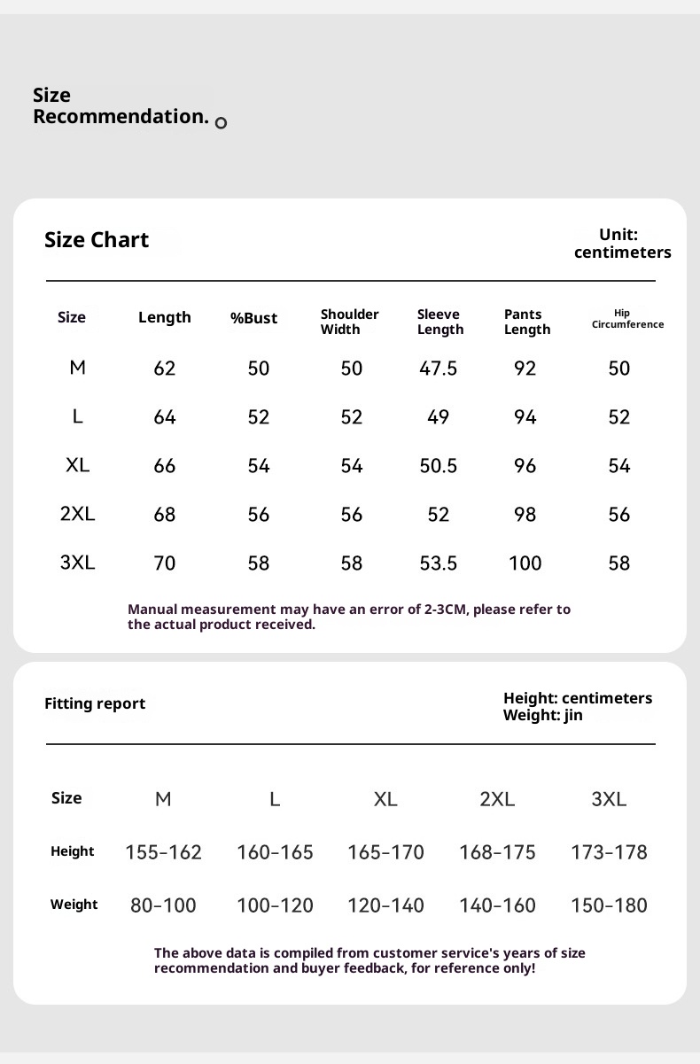 ChicShe Women's Pajamas Wih Ches Pads, Spring And Auumn Modal Thin Long Sleeve New Casual Two-Piece Pullover Homewear_voghion.com