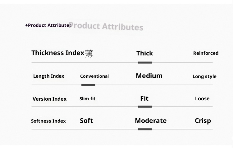 001 Mountain Style Outdoor Softshell Men Windproof Waterproof Tactical Military Training All-match Casual Vintage Cargo_voghion.com