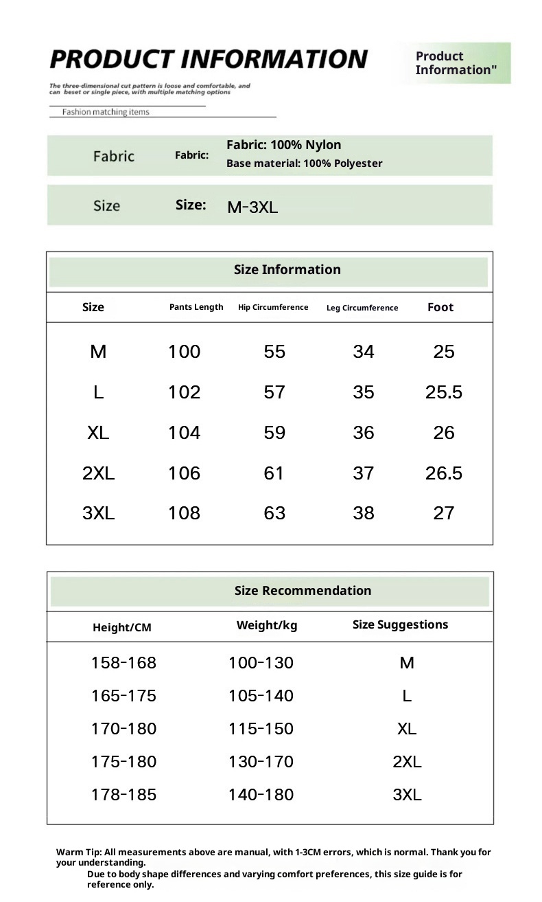 001 Heren Dames Trendy Merk Waterdicht Lente en Herfst Buiten Wandelen Kamperen Sport Functioneel Cargo Bergbeklimmen_voghion.com