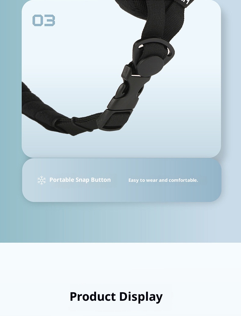 001 Leichter, warmer und winddichter Unisex-Skihelm für Erwachsene, geeignet für Outdoor-Aktivitäten wie Radfahren, Motorradfahren und mehr. Geeignet für E-Bikes und Motorräder._voghion.com