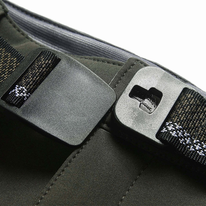 001 Outdoor Soft Shell Plus Extra Large Man Big Size Four-Way Stretch Fat Gothic Style Cargo Fleece-Lined Pants_voghion.com