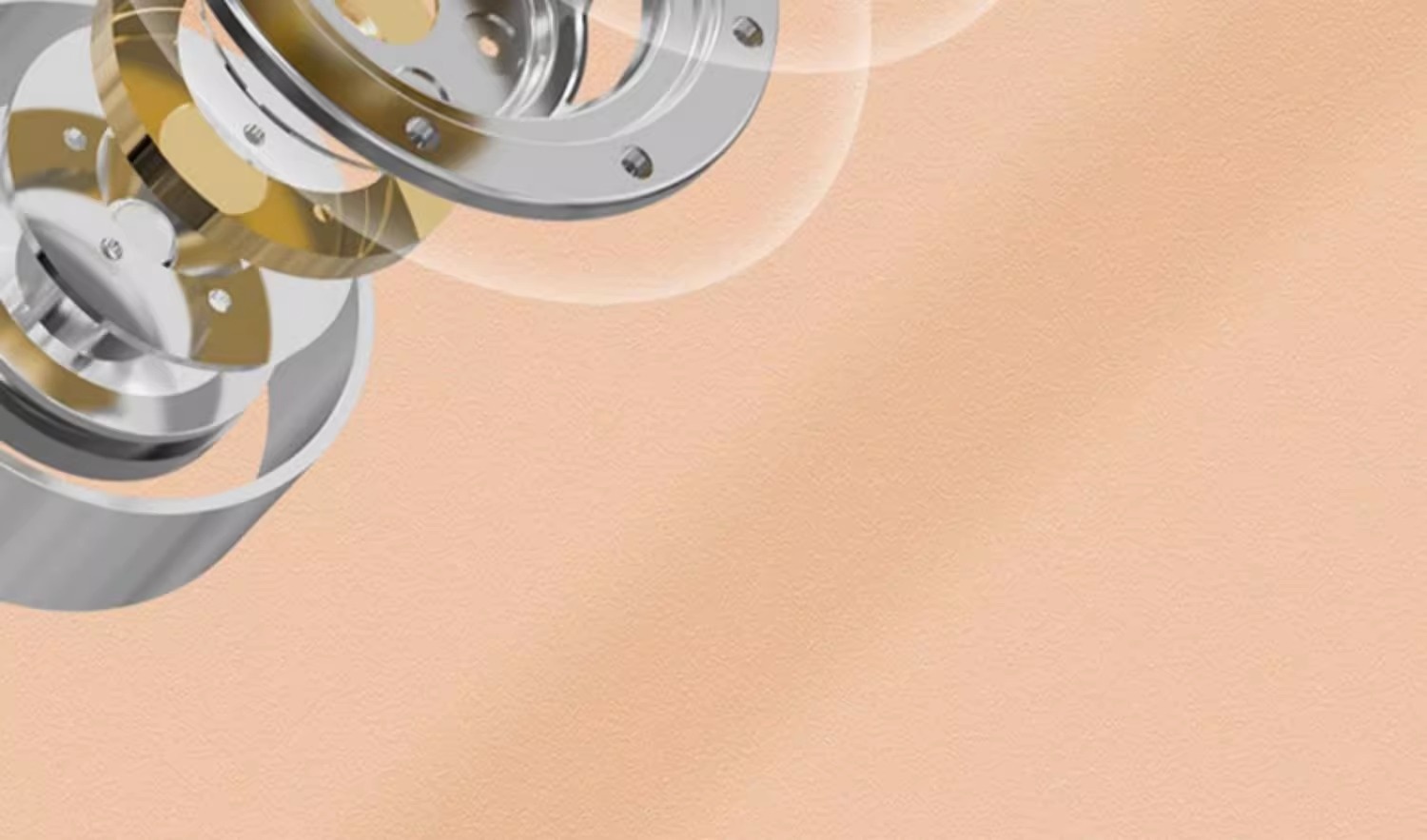 3c Grenzüberschreitender Direktverkauf ab Werk Por4SS Kleine Mini-Bluetooth-Kopfhörer Kompakt Kabellos Unsichtbar Zum Schlafen Tragen Nein_voghion.com