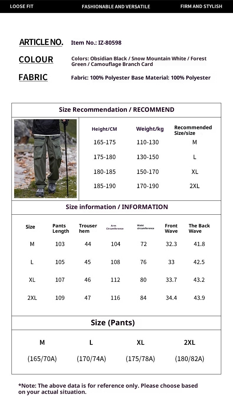 001 Woodpecker Tres Proof Zapatos Deportivos de Pierna Recta para Hombre, Primavera y Otoño, Estilo Paracaidista Americano, Montañismo Funcional_voghion.com