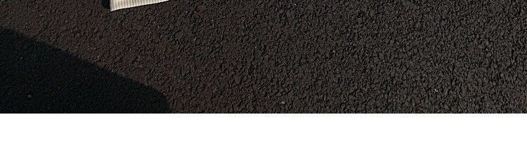 Maglietta da uomo in stile americano con mezza cerniera e colletto alla coreana, strato di base Cleanfit a maniche lunghe per primavera e autunno, Tough Guy_voghion.com