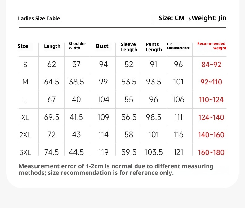 ChicShe Sleep Spring And Autumn New Long Sleeve Women's Pajamas Striped Cute Cartoon Loose Cotton Homewear Set_voghion.com