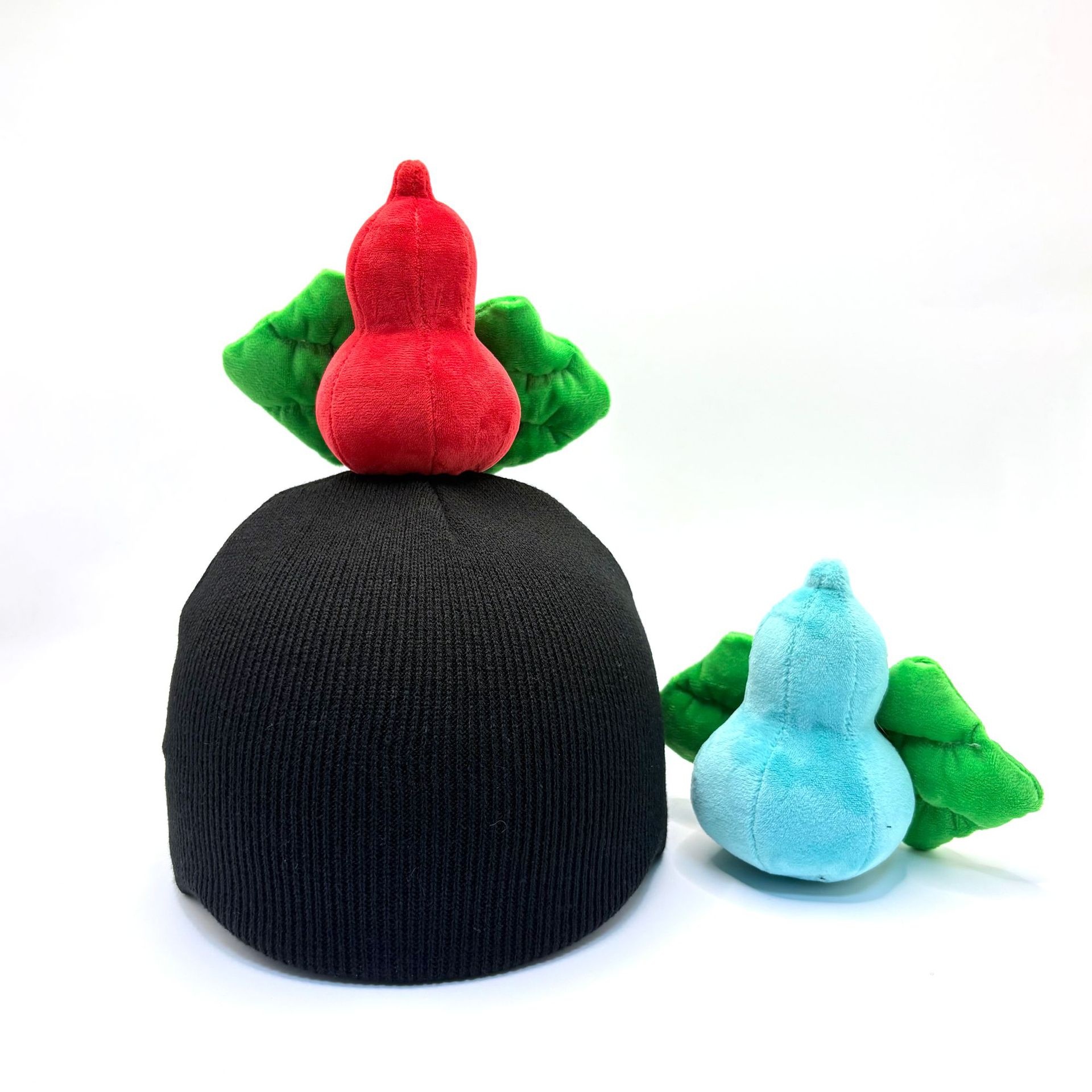 Housse de ski originale 001, motif dessin animé mignon, casque de moto pour enfant, calebasse colorée, bébé_voghion.com