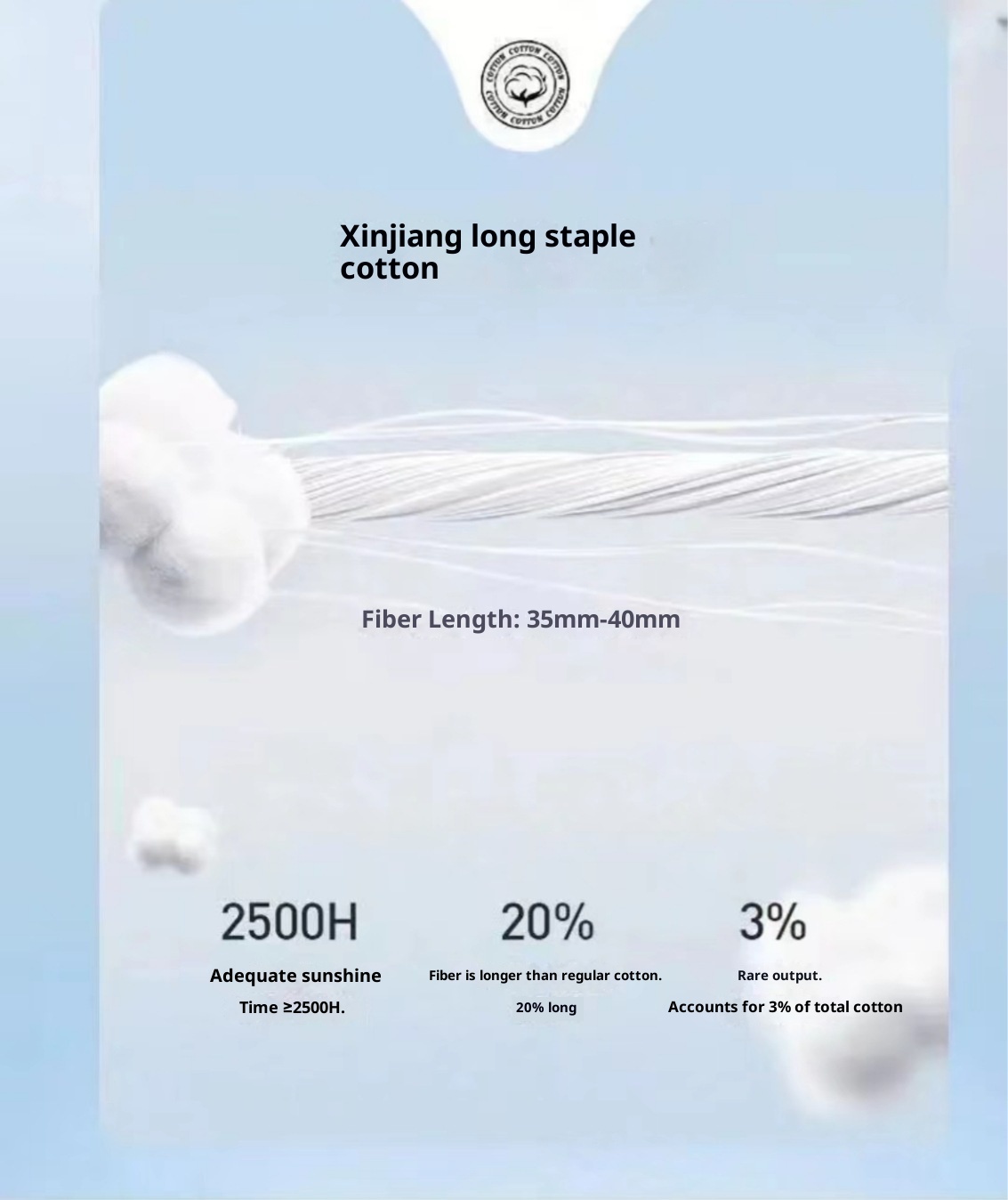 Maglietta a maniche lunghe primaverile e in puro cotone per uomo, scollo tondo, maglietta di base sottile, strato interno, felpa di alta qualità,_voghion.com