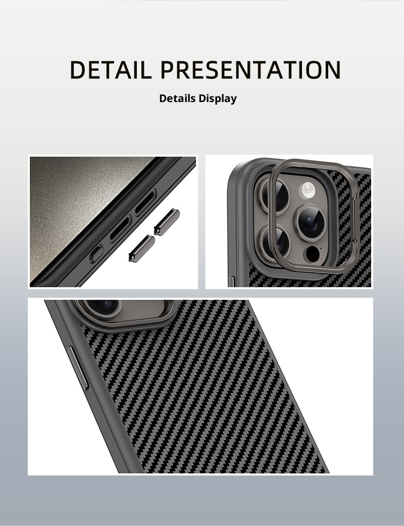 Custodia per telefono TechGlobe adatta per iPhone 15 Max in fibra di carbonio, custodia per iPhone 14 Pro, nuovo modello 13 antiurto 16 opaco_voghion.com