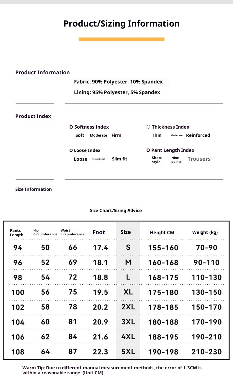 001 Marken-Softshelljacke für Herren, Outdoor, Winter 2025, wind- und wasserdicht, mit Fleece gefüttert, dick gepolstert, ideal zum Wandern._voghion.com