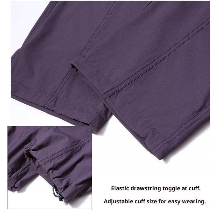 001 Sommer Bergstil Fallschirmjäger Herren Outdoor Wasserdicht Taktisch Damen Leichte Wander Softshell Locker Gerade_voghion.com