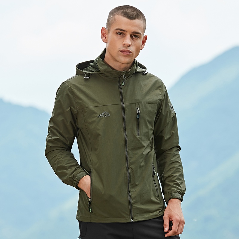 001 Zimowe, grube, polarowe spodnie typu softshell dla mężczyzn, outdoorowe, wiatroodporne, wodoodporne, ciepłe, sportowe, turystyczne, długie, producent_voghion.com