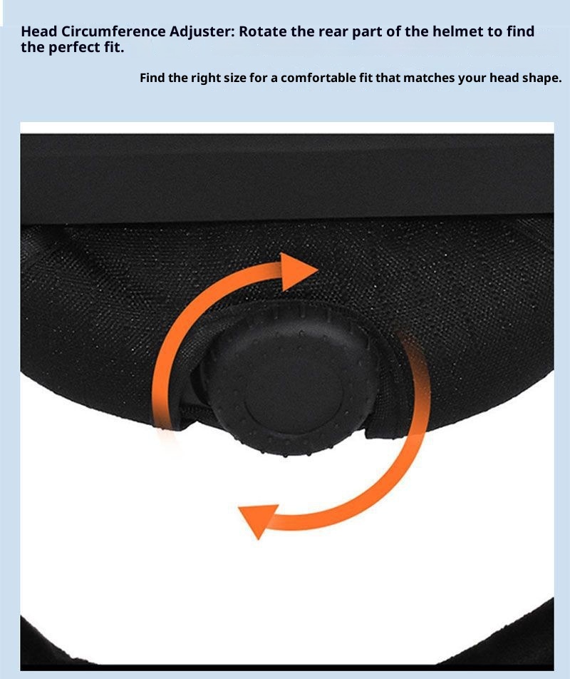 001 Herrenhelm Snowboarden/Skifahren, Professionelle Skiausrüstung, Schutzausrüstung für Damen, Warm und stoßfest, Neu_voghion.com