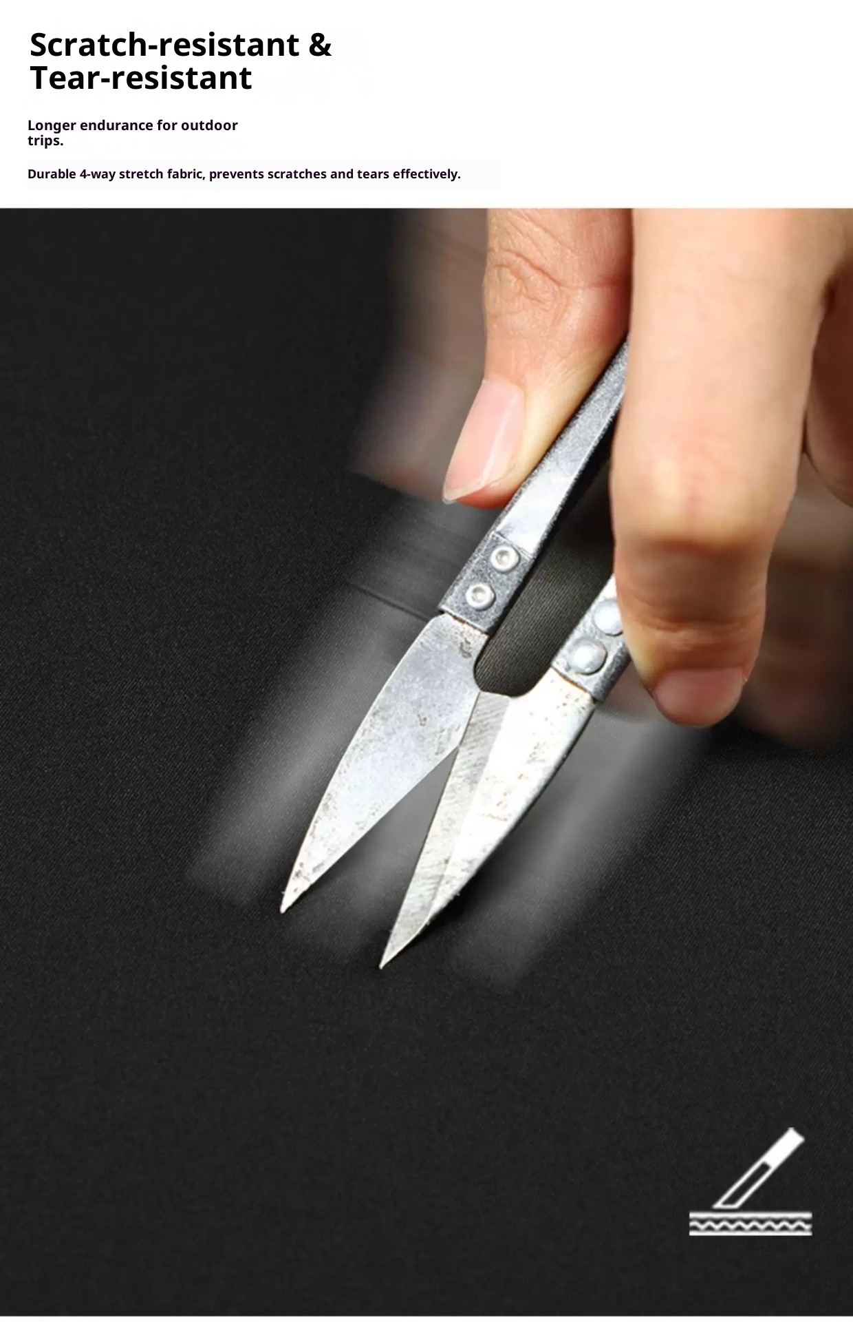 001 Pantaloni da trekking da uomo, caldi, larghi, antivento, foderati in pile, softshell da donna, pantaloni lunghi a gamba dritta, ghiaccio e_voghion.com