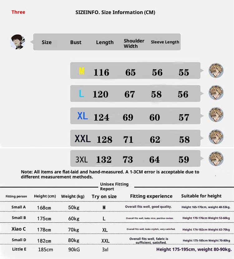 Herren-Sweatshirt im amerikanischen Retro-Stil mit halbem Reißverschluss und Stehkragen, locker geschnitten, Herbst 2025, Modell Heavy Loose Couple Jacket_voghion.com