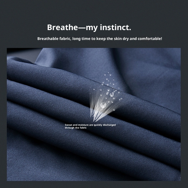 001 Zimowe, grube, polarowe spodnie typu softshell dla mężczyzn, outdoorowe, wiatroodporne, wodoodporne, ciepłe, sportowe, turystyczne, długie, producent_voghion.com