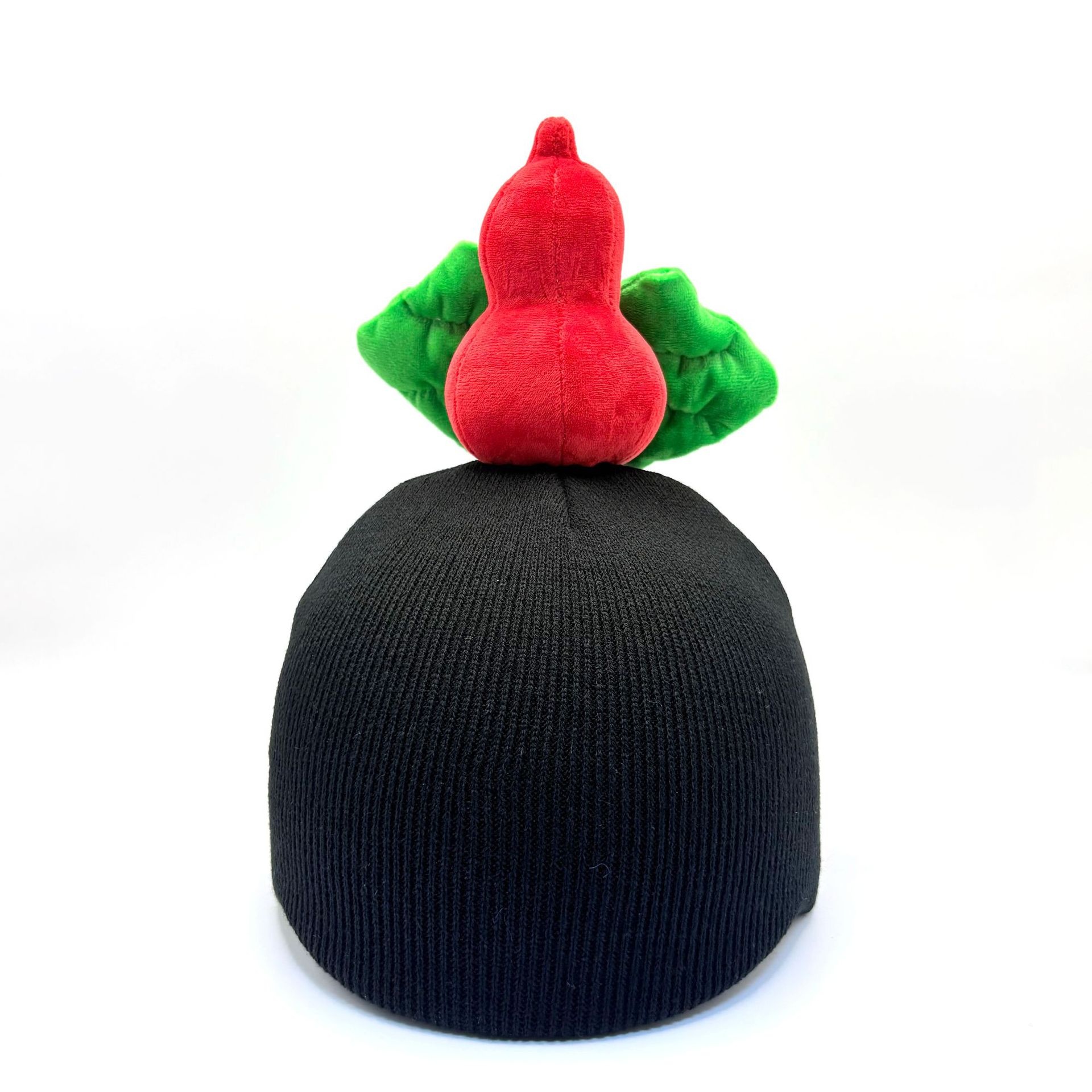 Housse de ski originale 001, motif dessin animé mignon, casque de moto pour enfant, calebasse colorée, bébé_voghion.com