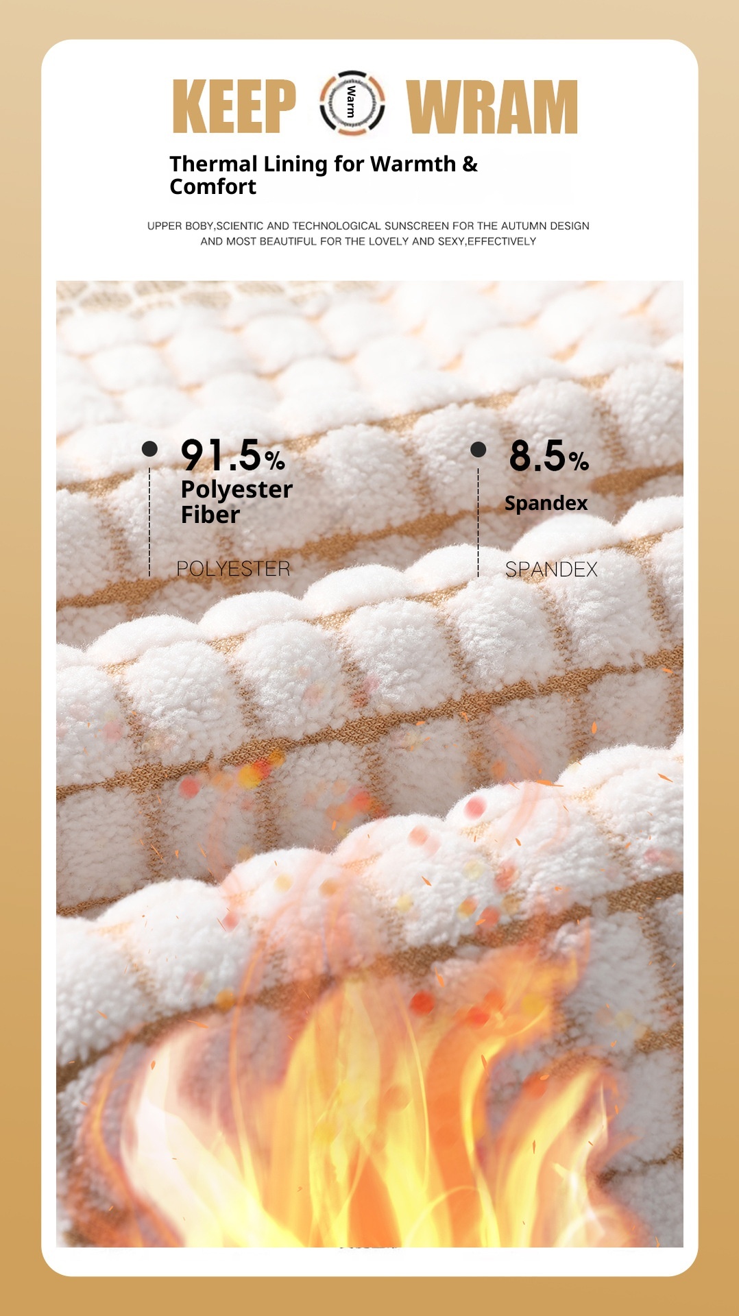 001 Pantaloni softshell unisex in piumino d'oca, impermeabili, antivento, invernali, neri, spessi e caldi, da uomo, con anatra bianca_voghion.com