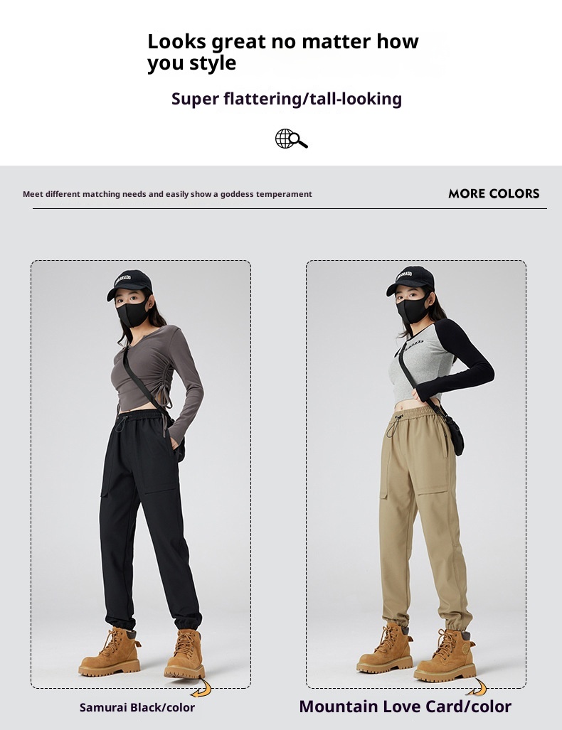 001 Marken-Softshelljacke für Herren, Outdoor, Winter 2025, wind- und wasserdicht, mit Fleece gefüttert, dick gepolstert, ideal zum Wandern._voghion.com