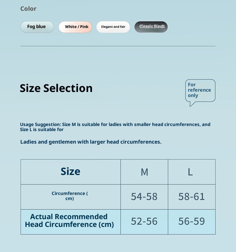 001 Leichter, warmer und winddichter Unisex-Skihelm für Erwachsene, geeignet für Outdoor-Aktivitäten wie Radfahren, Motorradfahren und mehr. Geeignet für E-Bikes und Motorräder._voghion.com