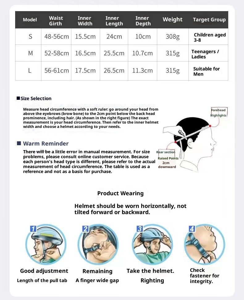001 Anti-Sturz-Schutzausrüstung für Kinder, Knieschoner, Rollschuhe, Skateboard, Eislaufen, Skifahren, Rafting, Erwachsene, Unisex_voghion.com