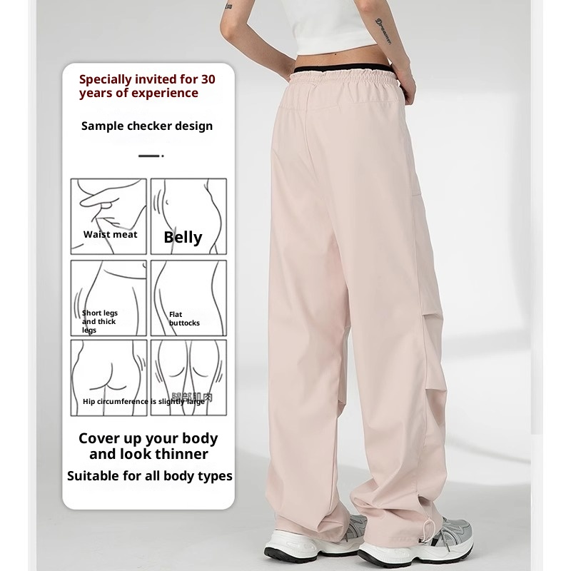 001 Woodpecker Softshell Men Women Spring And Autumn Outdoor Hiking Windproof Waterproof Paratrooper Cargo Quick-Dry Sports_voghion.com