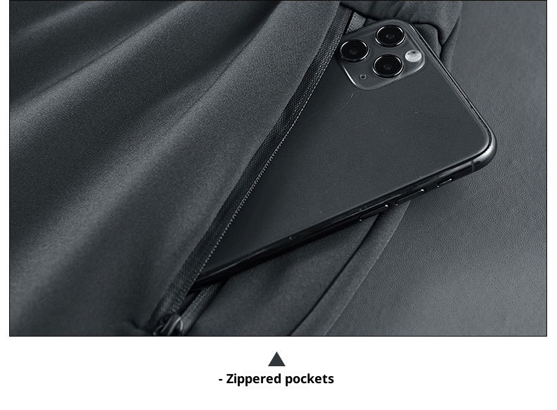 001 Outdoor Couple's Softshell For Men Women, Autumn And Winter Fleece-Lined, Thickened, Waterproof, Windproof, Cold-Proof,_voghion.com