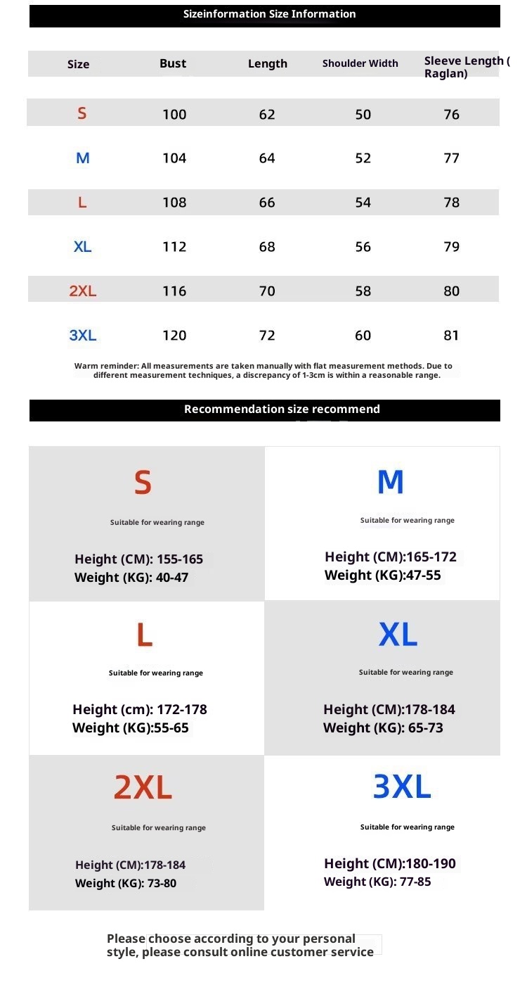 boy Tuleneck For Men Autumn Winter Simple Solid Color Trendy Brand Knitted Slim Fit Warm Turn-down Collar Sweater Base_voghion.com