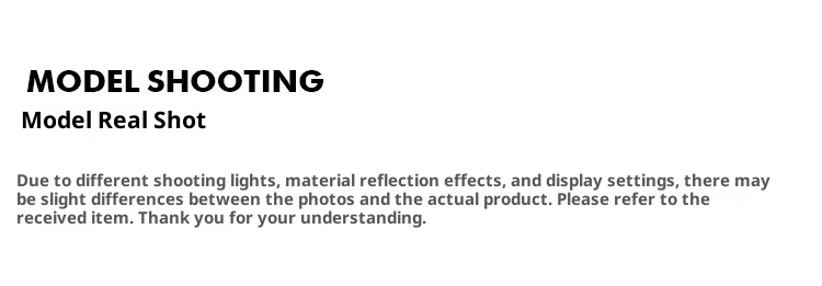 Felpa unisex in velluto a coste per studenti, foderata in pile, spessa, autunno inverno, chic, stile Hong Kong, casual, calda, con colletto polo_voghion.com
