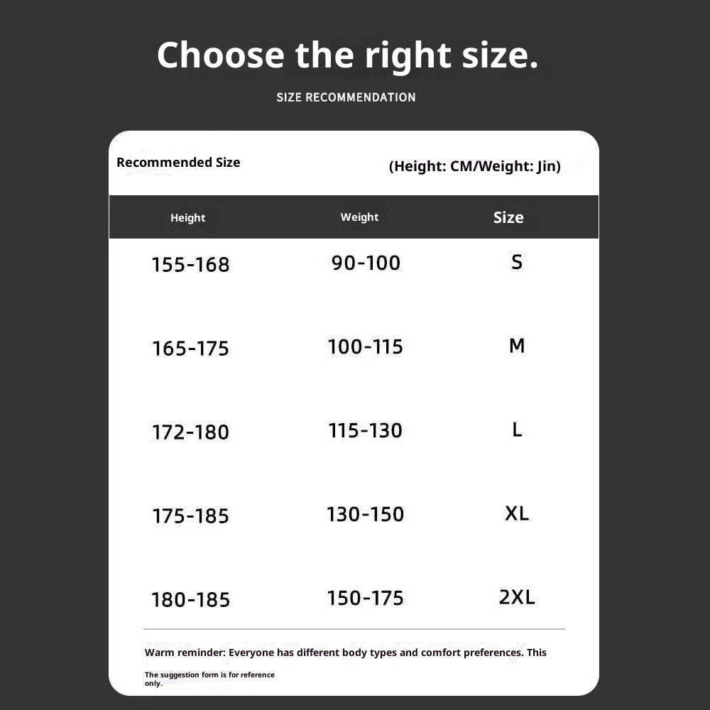 001 Big Brand Same Style Purple Softshell For Women Summer Outdoor Hiking Climbing Sun Protection Quick-Dry Paratrooper_voghion.com