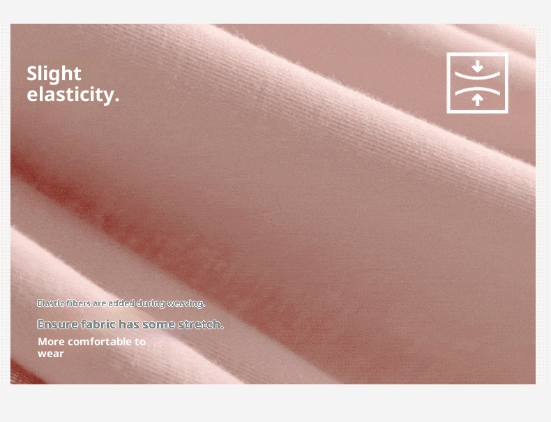 ChicShe Classe A Pigiama da donna in Tencel, traspirante, antibatterico, a maniche lunghe, autunnale, in cotone, per la casa, Xinjiang_voghion.com