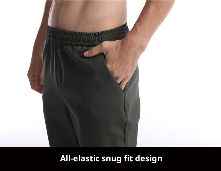 001 Producent Hurtownia Jesień Zima Outdoor Soft Shell Damski Softshell Męski Wiatroszczelny Podszyty Ciepły Polar Sportowy_voghion.com