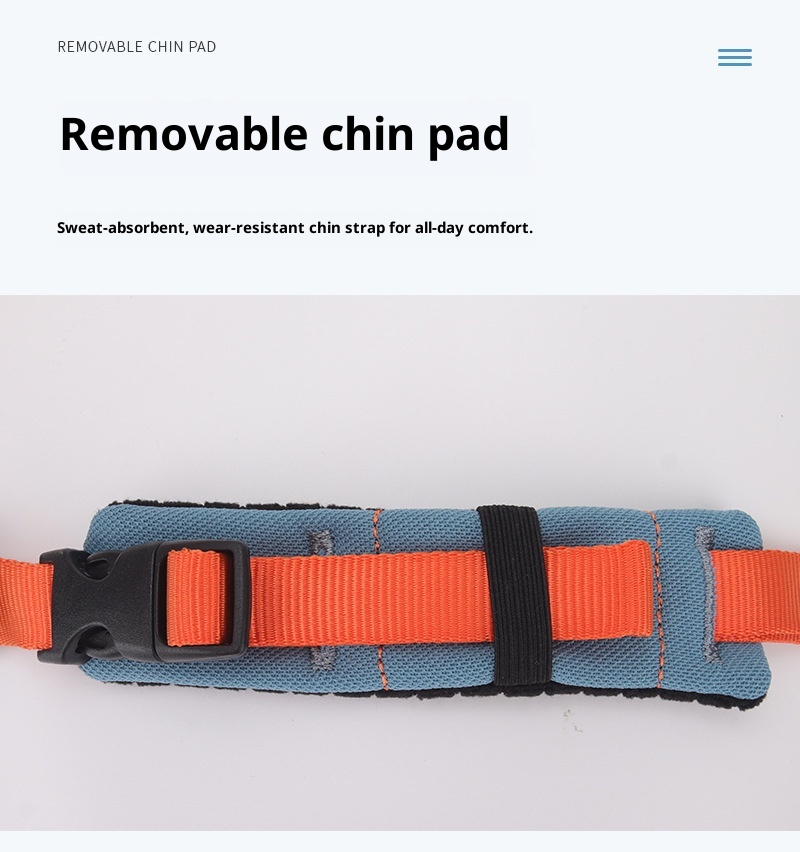 001 Corsa Cool Ski Men Women, Wm Winter Cap For Snowboding And Skiing, Safety Anti-Collision Professional Snow Helmet_voghion.com