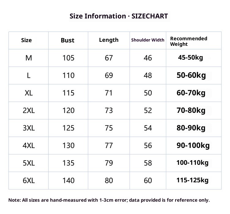 boy Boy New Autumn Winter Plus Size Zipper Hoodie For Men, Fleece-Lined Loose Cardigan, Men's Hooded Sweatshirt Jacket_voghion.com