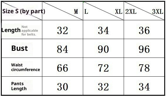 ChicShe Hot-Selling Homewear Heart Print Camisole Shorts Casual Ribbed Wearable European And American Style Women's Sleepwear_voghion.com