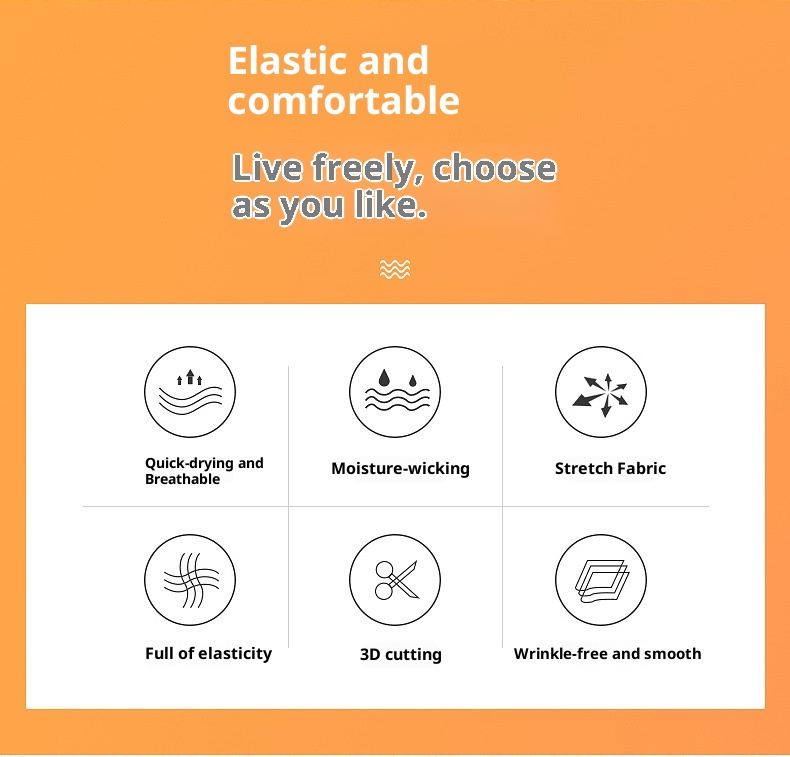 001 Męskie spodnie typu softshell na lato, jesień, zimę, sporty na świeżym powietrzu, piesze wycieczki, długie, luźne, duże rozmiary, codzienne, oddychające, całoroczne_voghion.com