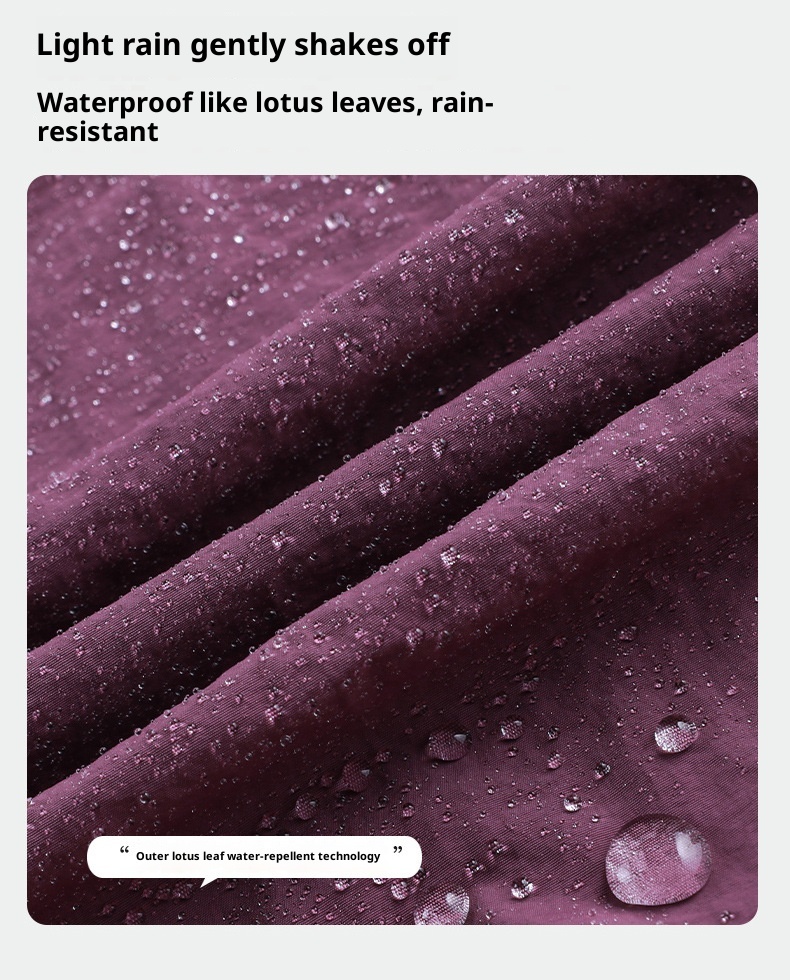 001 Kurtka softshellowa męska w stylu górskim, wiatroodporna, wodoodporna, taktyczna, duża kieszeń, damska, uniwersalna, luźna, swobodna, cargo_voghion.com