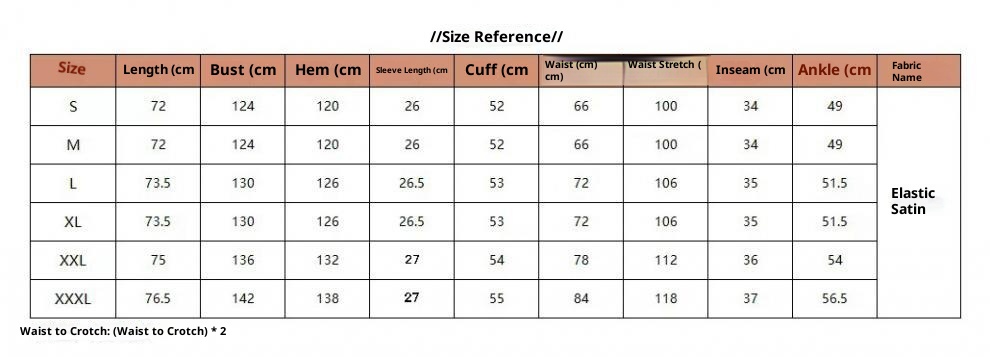 ChicShe European And American Foreign Trade Autumn Long Sleeve Cardigan Robe For Women With Tie Loose Home Pants Pajama Set_voghion.com