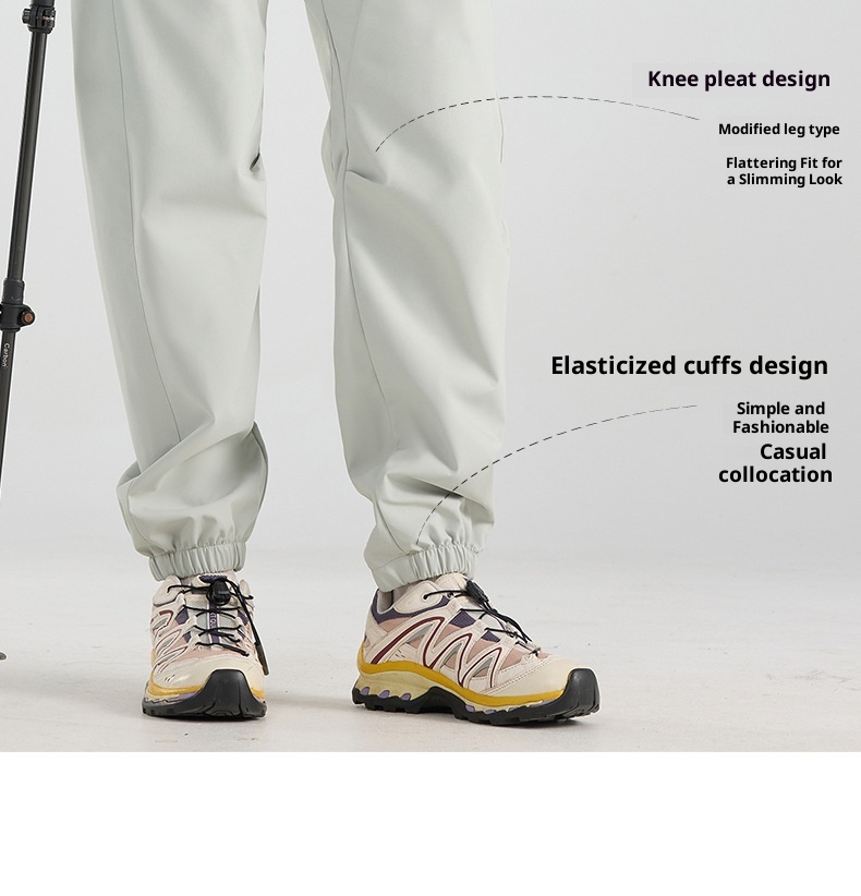 001 Calça feminina três em um, forrada com lã, removível, à prova de vento e impermeável, casual e quente para homens._voghion.com