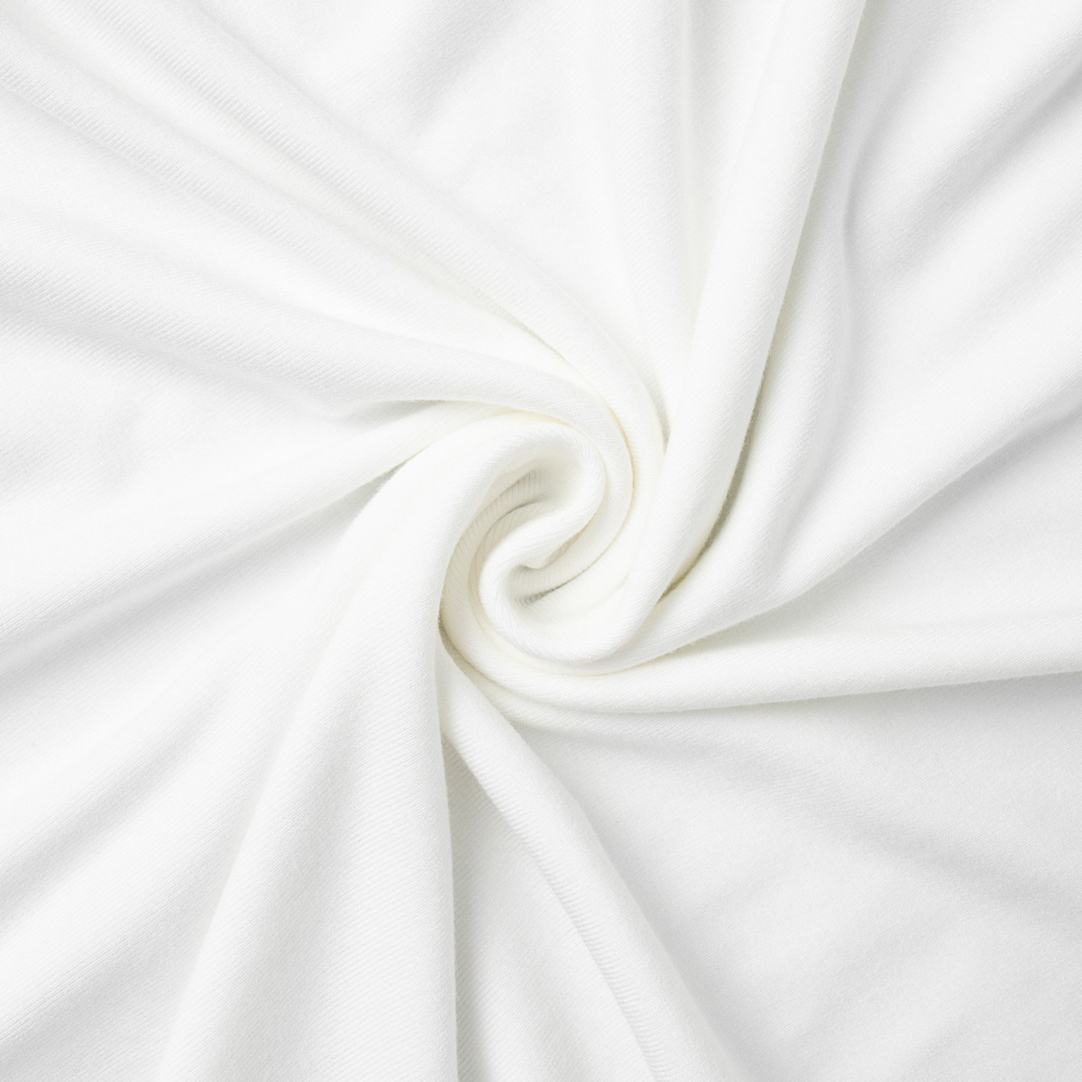 ChicShe Cross-Border V-Neck Sleeve Long Pants Pajama Set European And American 2025 Autumn New Knitted Pajamas Export Home Wear_voghion.com