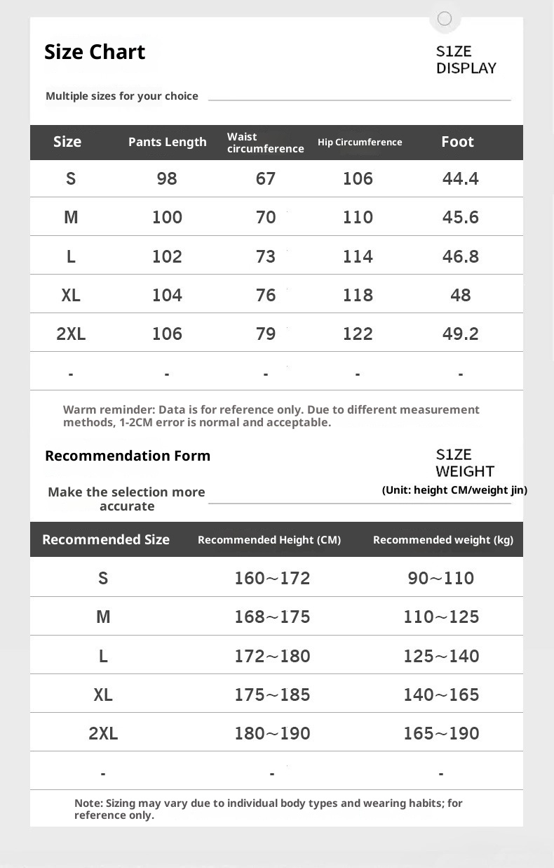 001 Woodpecker Softshell Men Women Spring And Autumn Outdoor Hiking Windproof Waterproof Paratrooper Cargo Quick-Dry Sports_voghion.com