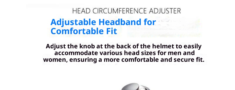 001 Fleece-Helm, warme Ski-Sicherheitsmütze für Herren, Damen, Erwachsene und Kinder, professionelle Outdoor-Ausrüstung zum Snowboarden und Skifahren_voghion.com