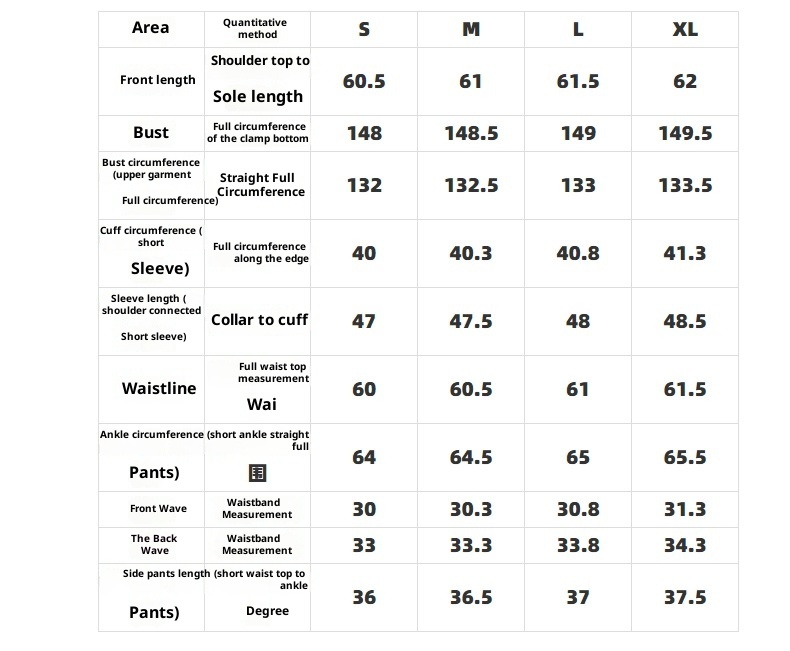 Pigiama in seta ghiacciata ChicShe per donna, stile europeo americano, set due pezzi casual alla moda con maniche corte e pantaloncini, sottile_voghion.com