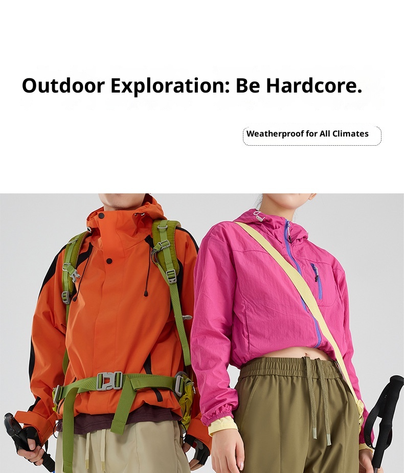 001 Calça feminina três em um, forrada com lã, removível, à prova de vento e impermeável, casual e quente para homens._voghion.com