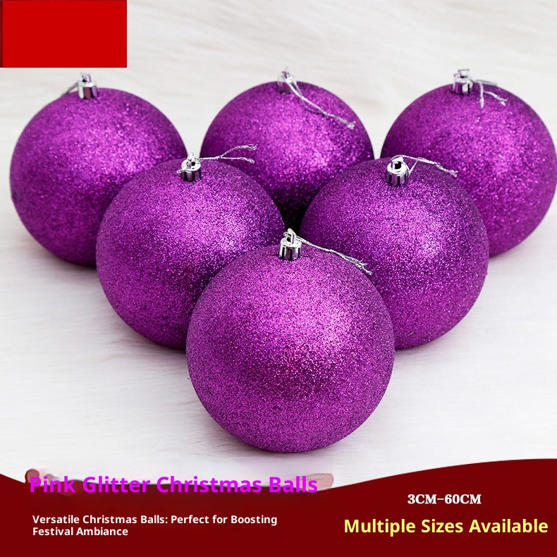 Lillian Green Lemon, decorazione natalizia per vetrine di hotel e ristoranti, in oro galvanizzato, con palline, forniture per le feste_voghion.com