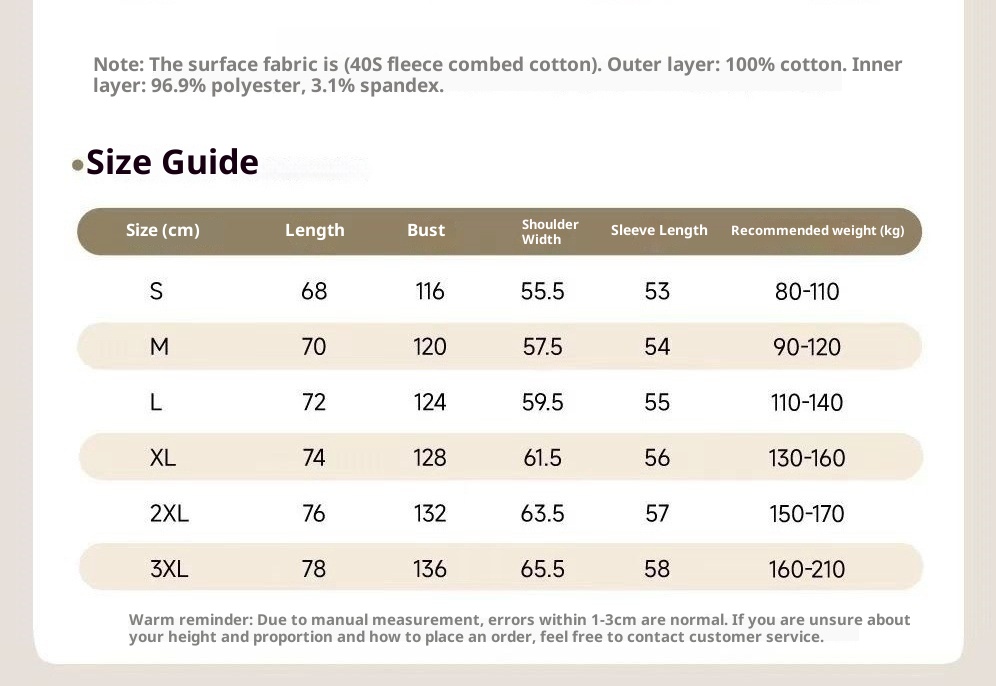 Felpa con cappuccio unisex tinta unita da uomo, di marca alla moda, da 450 g, pesante, personalizzazione fai da te, uniforme da lavoro_voghion.com