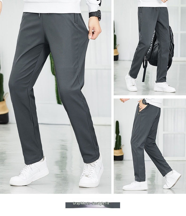 001 Outdoor Couple's Softshell For Men Women, Autumn And Winter Fleece-Lined, Thickened, Waterproof, Windproof, Cold-Proof,_voghion.com