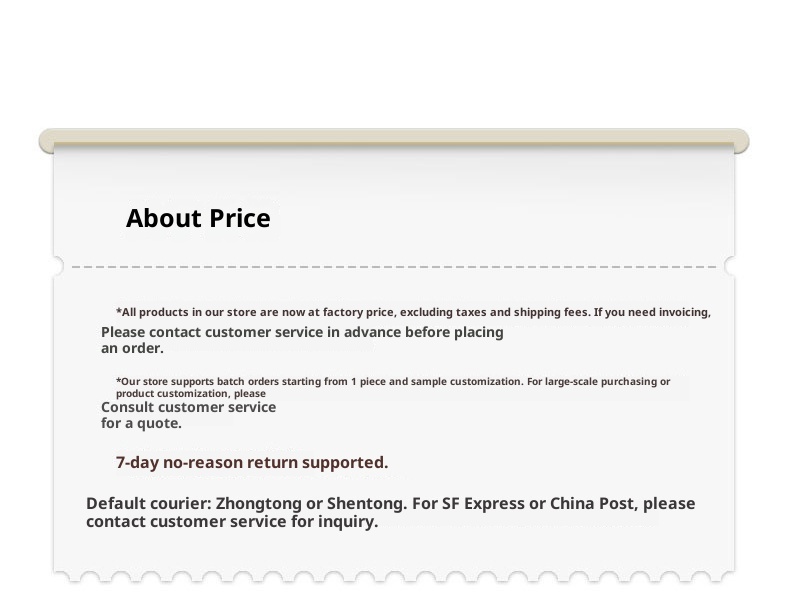 Vintage-T-Shirt für Herren, 260 g schweres, doppelt gewebtes Kurzarm-Shirt aus reiner Baumwolle, trendige Marke, lockerer Schnitt in Erdtönen_voghion.com