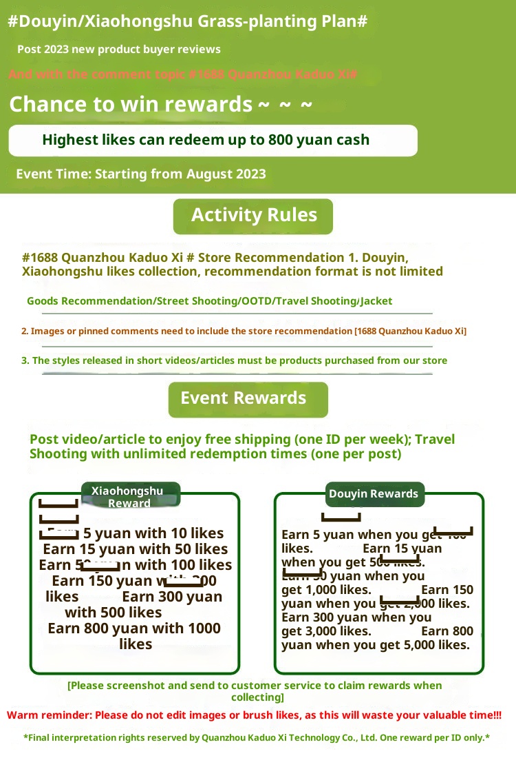 001 Me's 2025 New Outdoor Autum Witer Fleece Lied Thickeed Widproof Waterproof Hikig Fishig Softshell Pats For_voghion.com