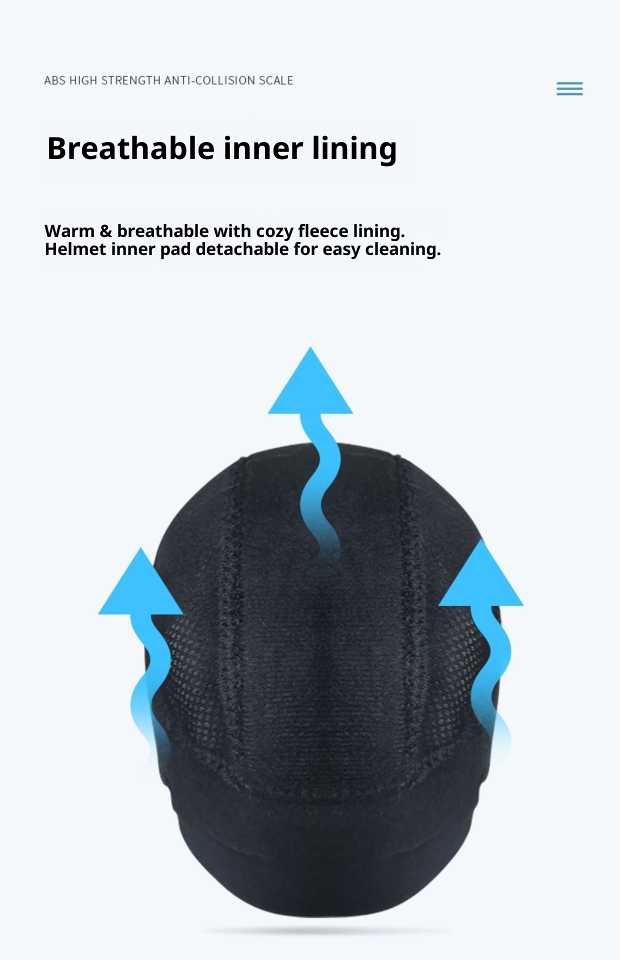 001 Corsa Cool Ski Men Women, Wm Winter Cap For Snowboding And Skiing, Safety Anti-Collision Professional Snow Helmet_voghion.com