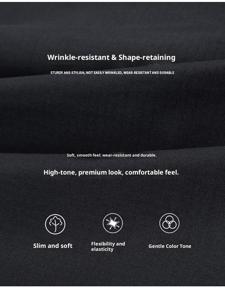 001 Hot-Selling Unisex Wandelen Buiten Casual Bergbeklimmen Winddicht Waterdicht Krasbestendig Slijtvast Cargo_voghion.com